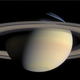 Illustration for article titled The History of How We Discovered All the Planets in the Solar System